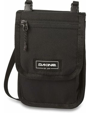 Dakine Bags - Zwart