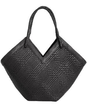 IBELIV Tote Bags - Nero