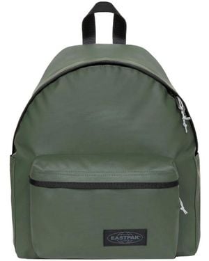 Eastpak Backpacks - Verde