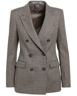 Tagliatore Blazers - Gris