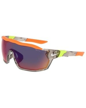 Nike Sunglasses - Multicolour