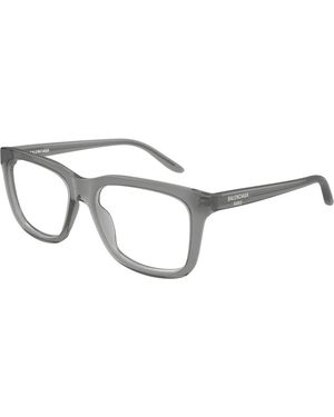 Balenciaga Glasses - Grey