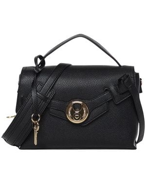 Love Moschino Handbags - Nero