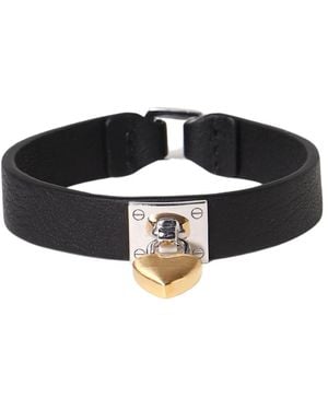 Ambush Necklaces - Black