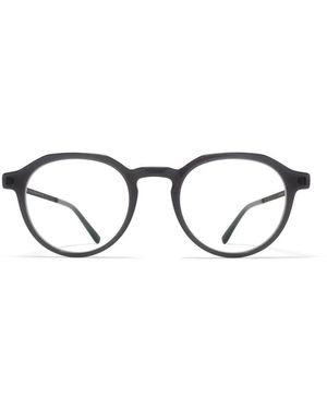 Mykita Glasses - Black