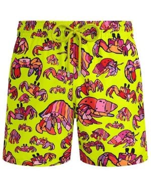 Vilebrequin Beachwear - Amarillo