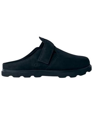 UGG Mules - Blu