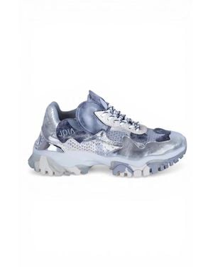 JOIA PARIS Trainers - Blue