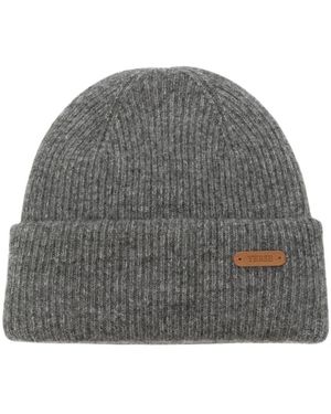 Yerse Beanies - Gris