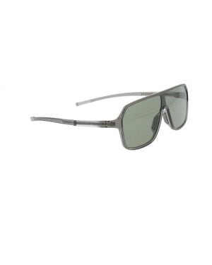 Tag Heuer Sunglasses - Gray