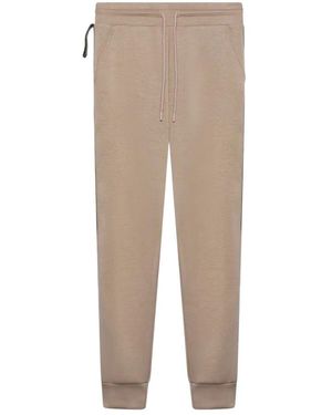 Gcds Sweatpants - Neutro