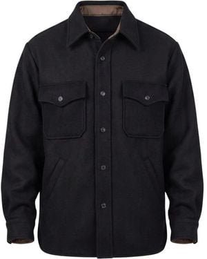 Fortela Casual Shirts - Azul