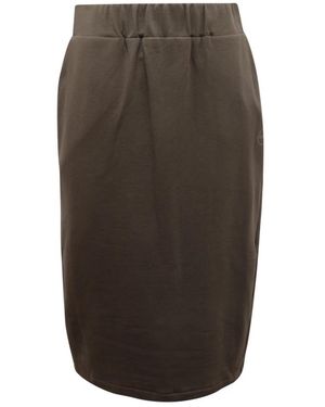 Pinko Midi Skirts - Bruin