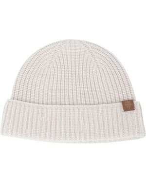 Eleventy Beanies - Neutro