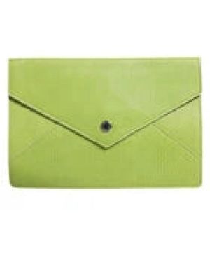 Dolce & Gabbana Clutches - Green