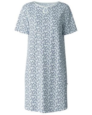CALIDA Nightgowns - Azul