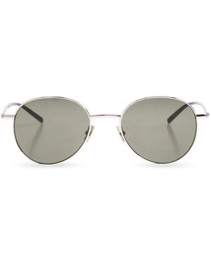 Saint Laurent Sunglasses - Grey