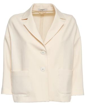 Circolo 1901 Blazers - Natural