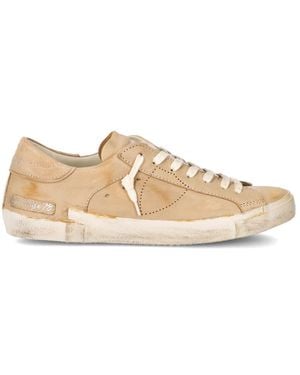 Philippe Model Trainers - Natural