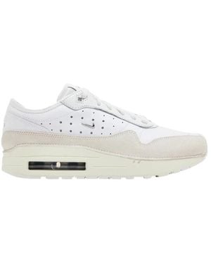 Nike Sneakers - Blanc