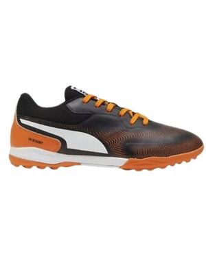 PUMA Sneakers - Multicolore