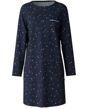 CALIDA Nightgowns - Azul