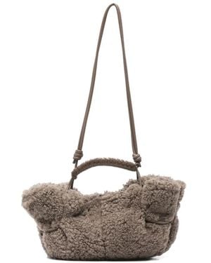 Hereu Handbags - Grijs