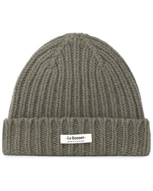 Le Bonnet Accessories - Green