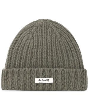 Le Bonnet Accessories - Green
