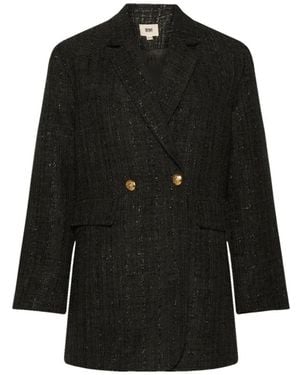 Tiffany & Co. Blazers - Negro