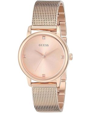 Guess Watches - Neutro