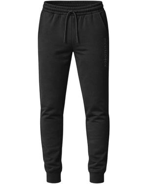 John Richmond Joggers - Black