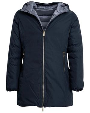 Ciesse Piumini Kalie 2.0 Jas - Blauw