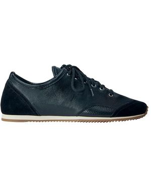 Lemaire Sneakers - Bleu