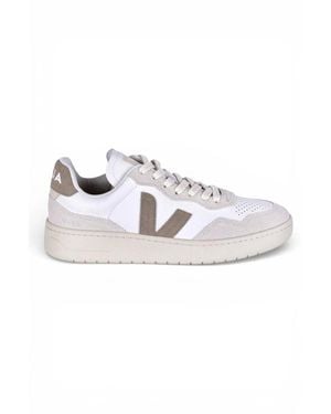 Veja Sneakers - Bianco