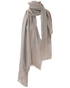 Kocca Scarves - Neutro