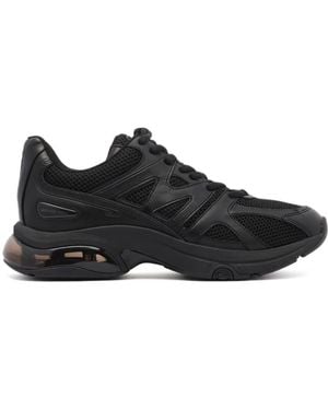 Michael Kors Sneakers - Nero