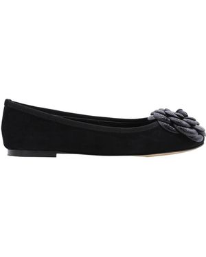 ODARE Ballerinas - Negro