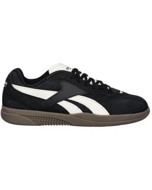 Reebok Skate Shoes - Nero
