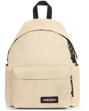 Eastpak Day Pak'R - Naturel