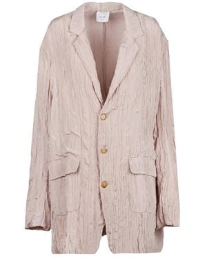 Alysi Blazers - Rosa
