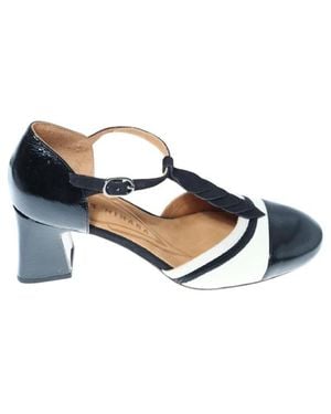 Chie Mihara Pumps - Blue