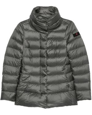 Peuterey Down Jackets - Gris
