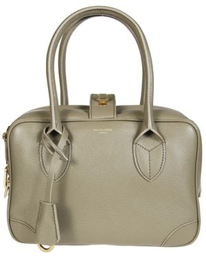 Golden Goose Handbags - Green