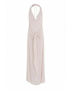 FEDERICA TOSI Gowns - White