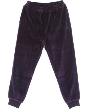 Carhartt Sweatpants - Blauw