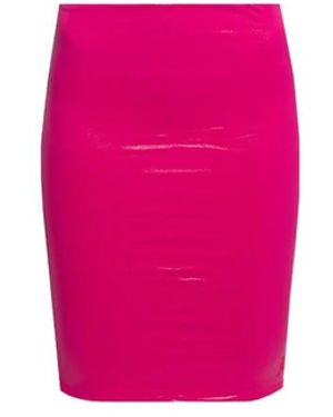 The Attico Beachwear - Pink