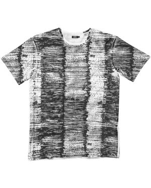 Chio T-Shirts - Grey