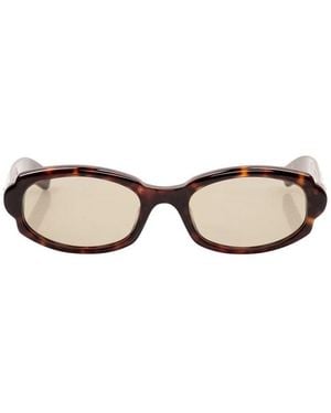 Retrosuperfuture Sunglasses - Multicolore