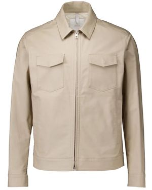 DUNO Light Jackets - Neutro